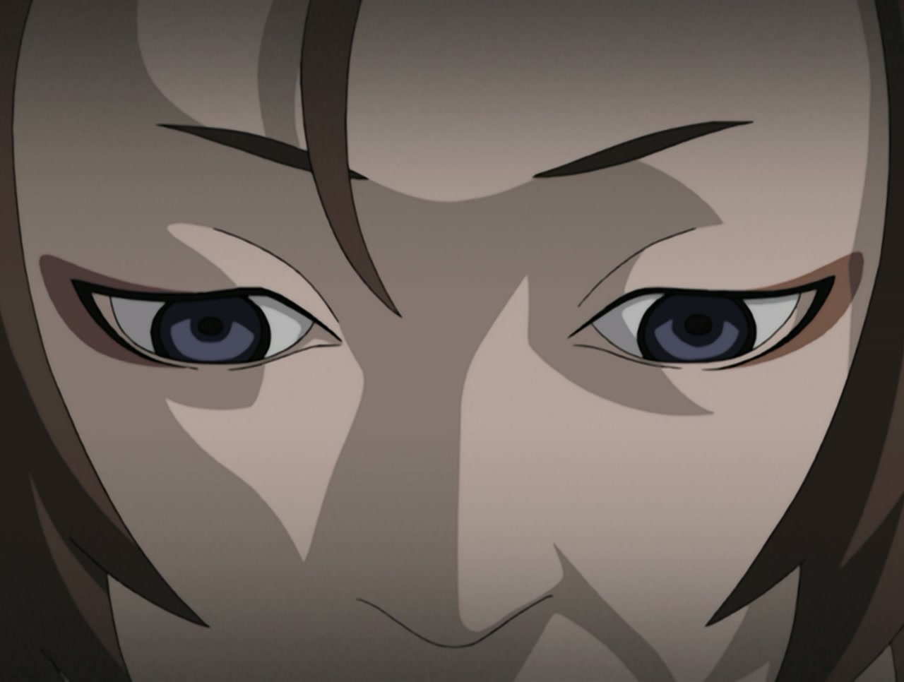 Naruto Season 4 Episode 151