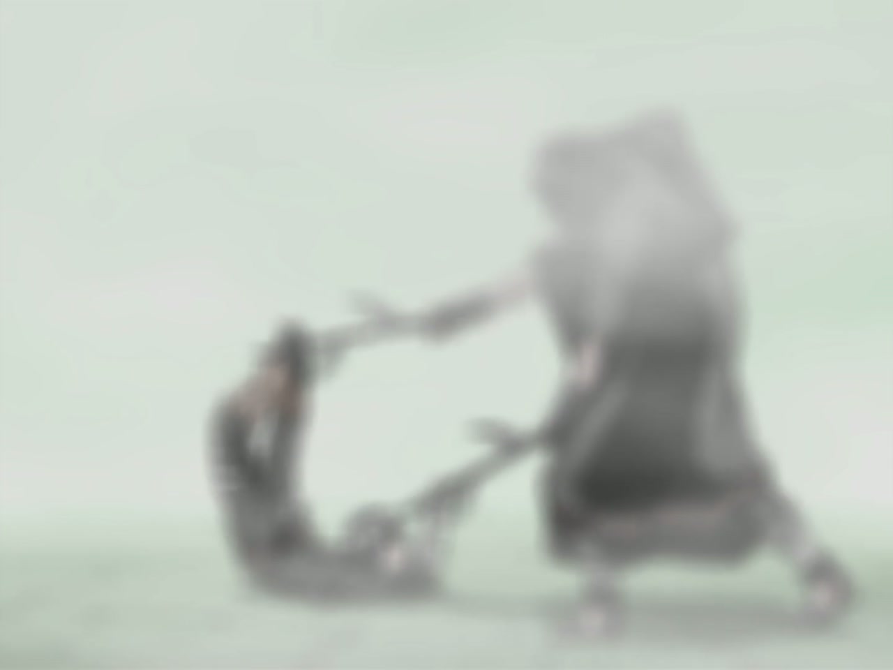 Naruto Season 4 Episode 154