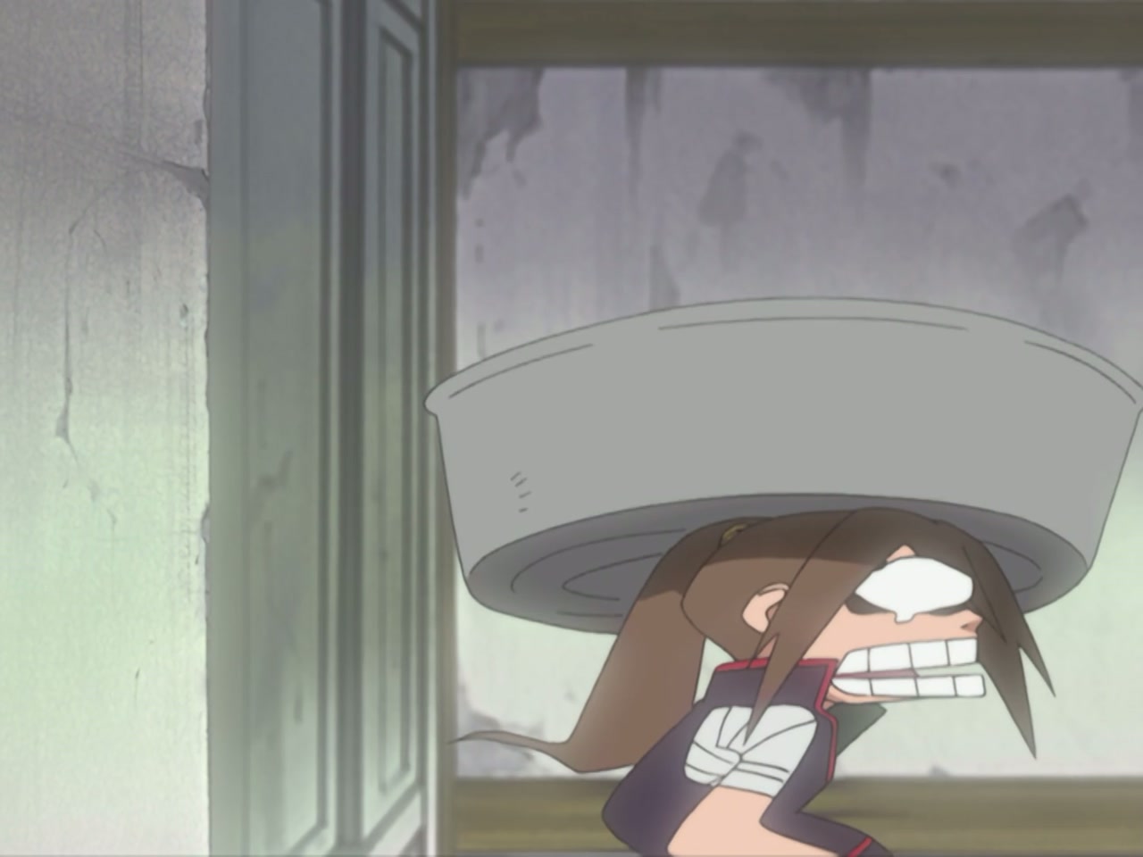 Naruto Season 4 Episode 157