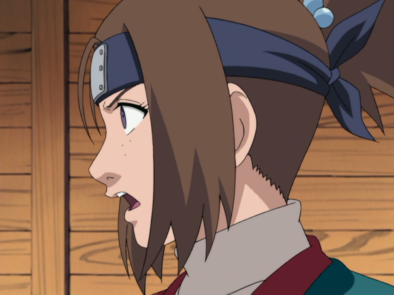 Naruto Season 4 Episode 181