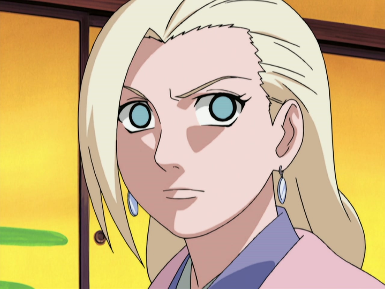Naruto Season 5 Episode 192