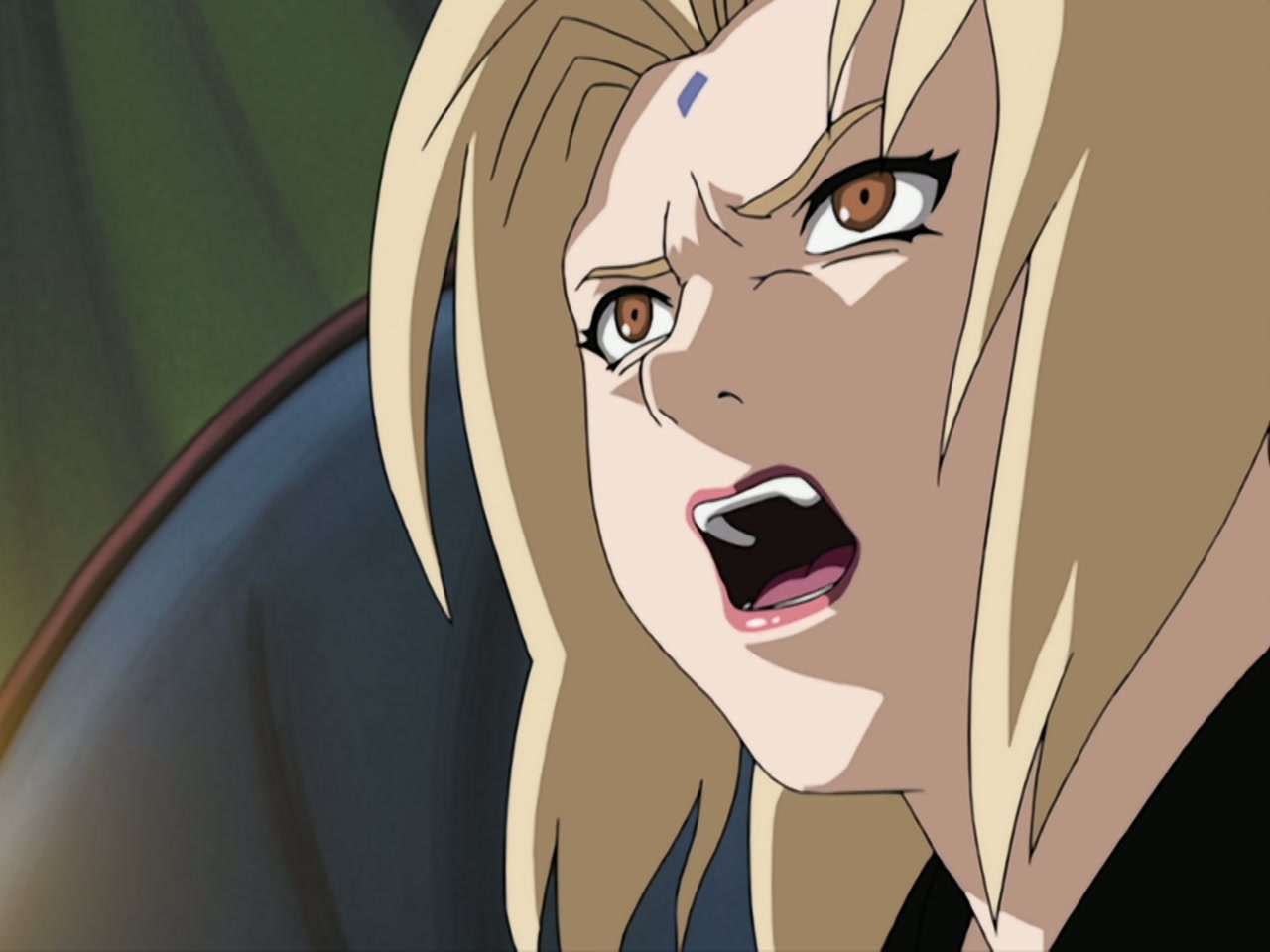 Naruto Season 5 Episode 197