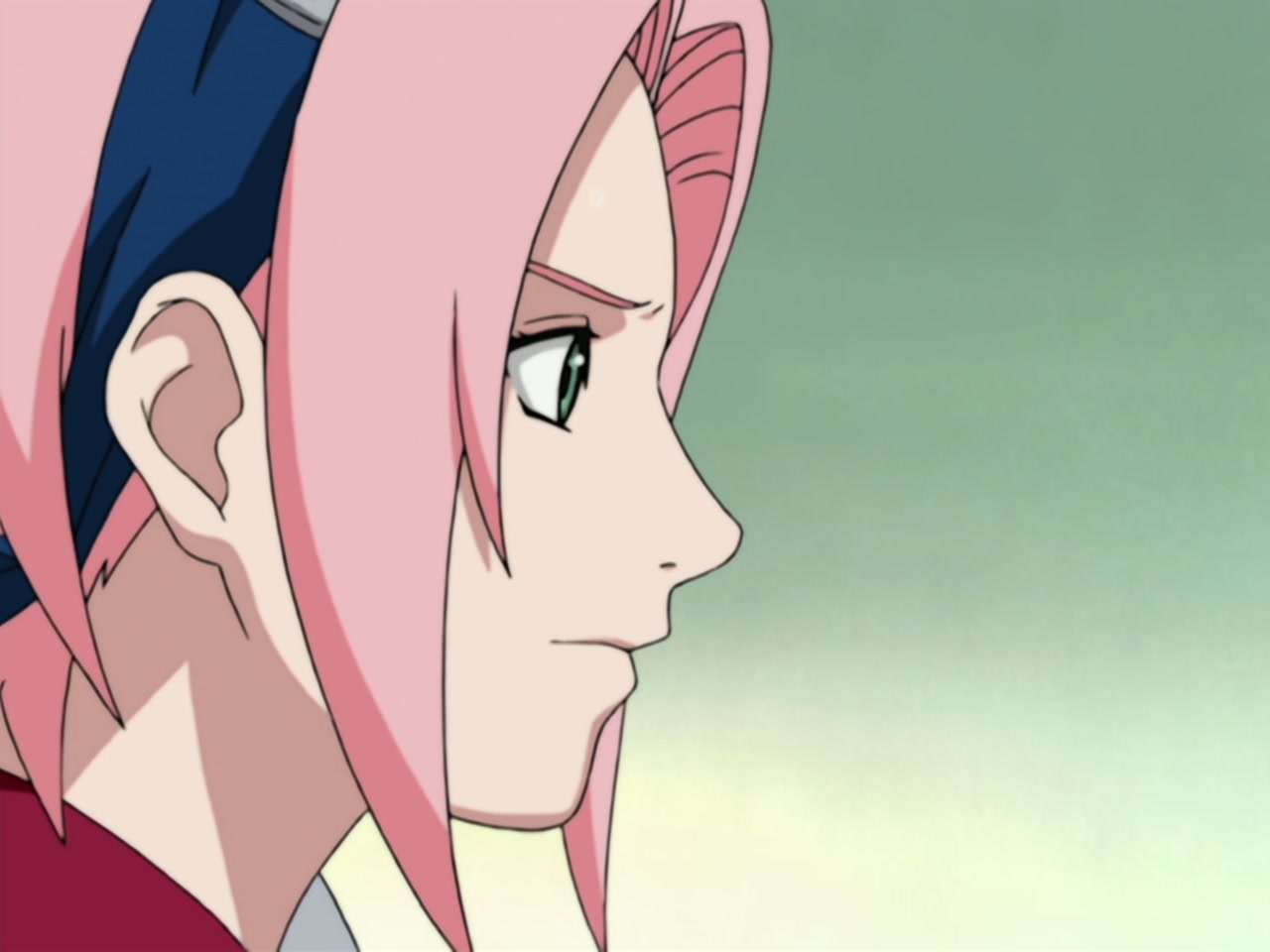 Naruto Season 5 Episode 198