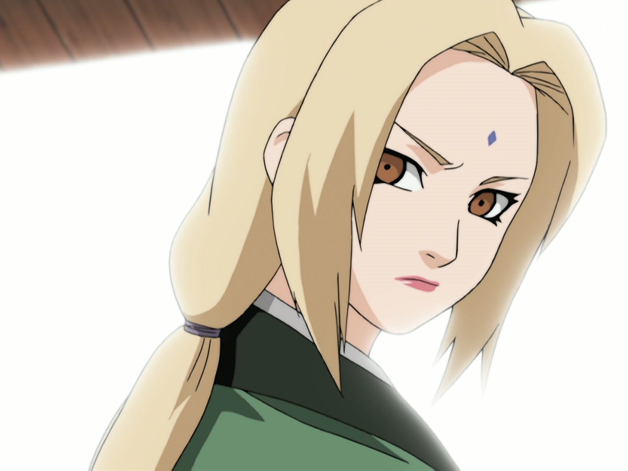 Naruto Season 5 Episode 200