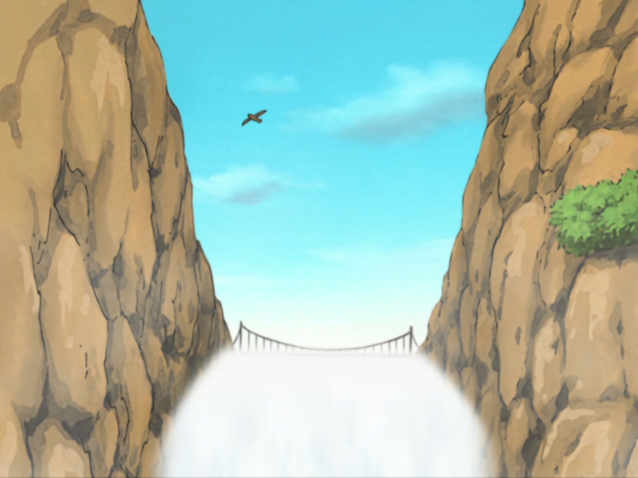 Naruto Season 5 Episode 208