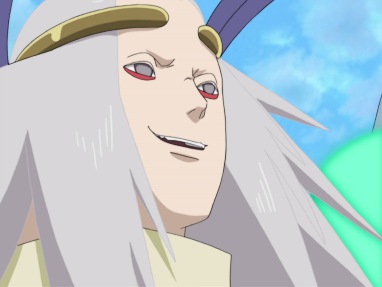 Naruto Season 5 Episode 220
