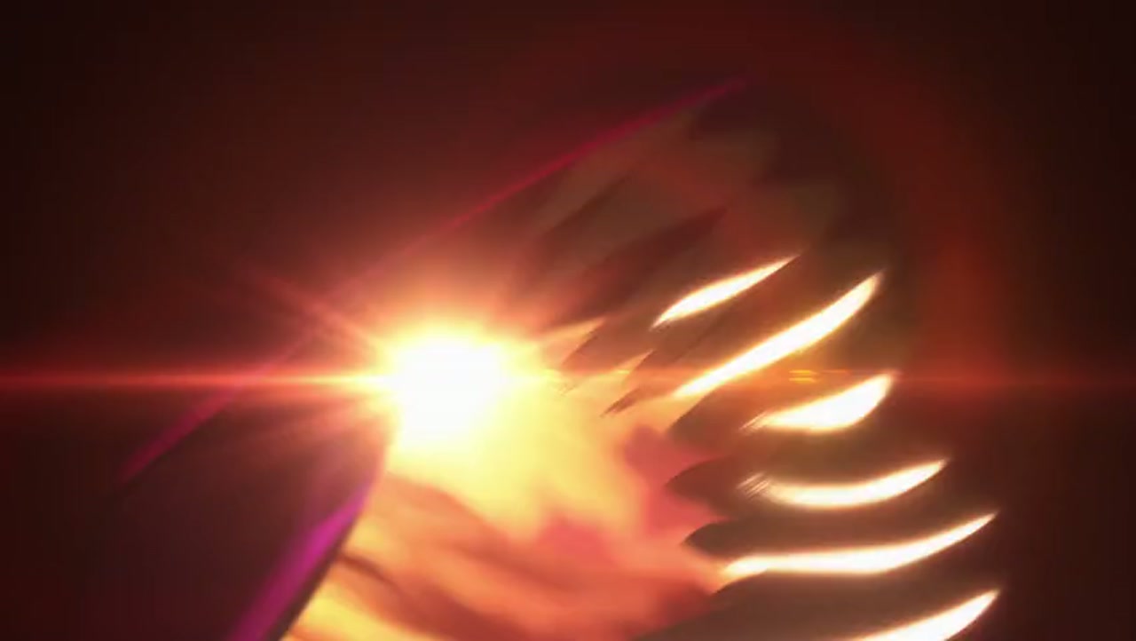 Solo Leveling Season 1 Episode 12